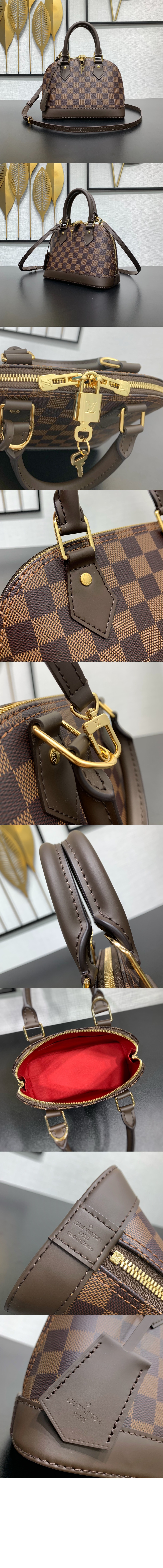 알마 BB N40606 > Alma - 알마