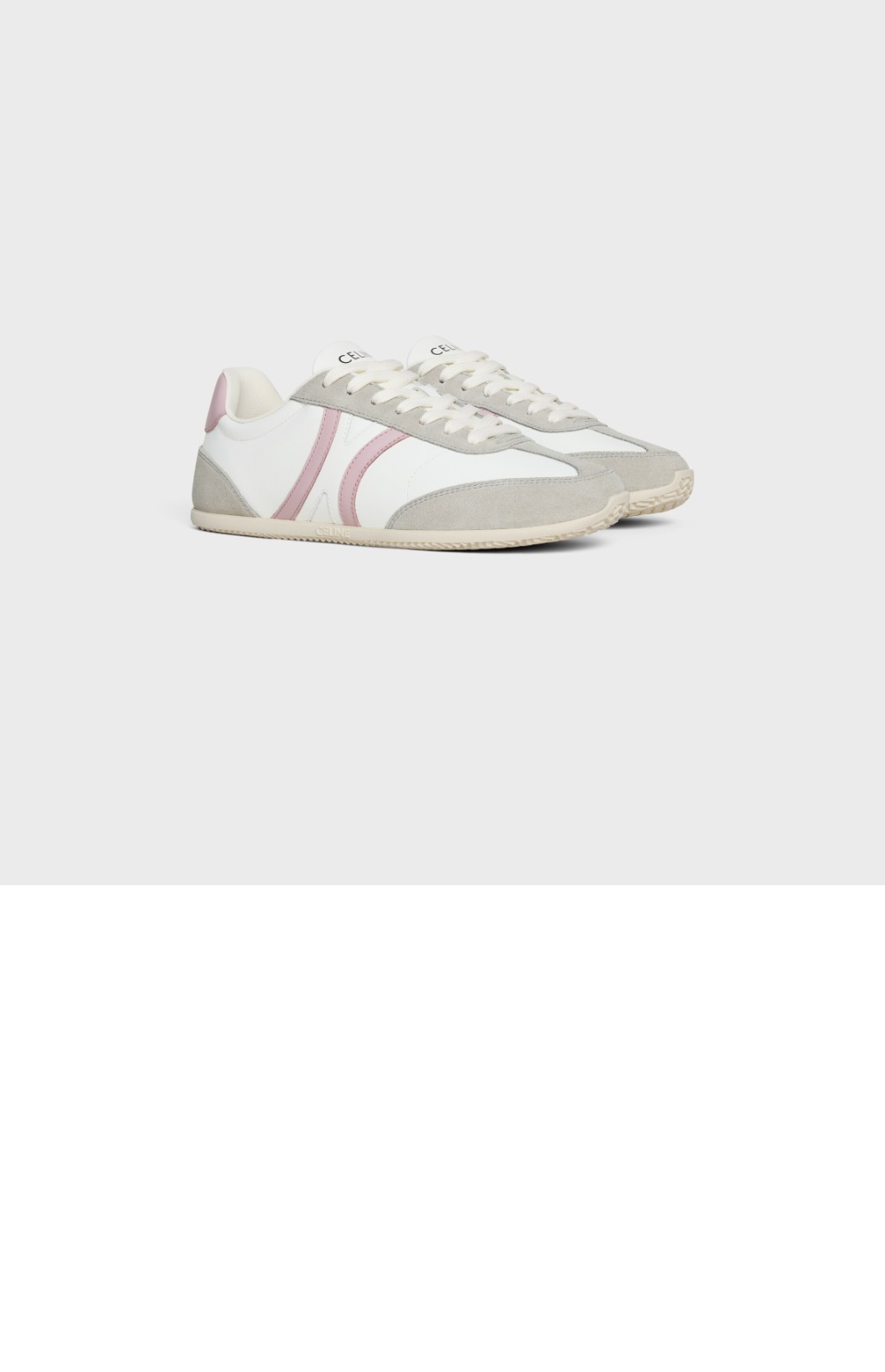 맨위껄로 부탁드립니다 359275 > Triomphe - 트리옹프