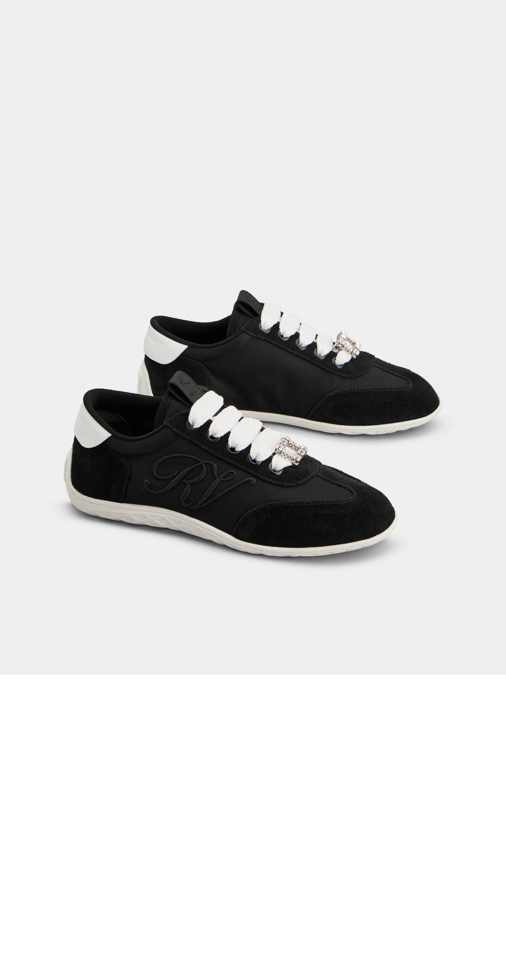 비브 로우 스니커즈 7934 > Etc - 기타제품