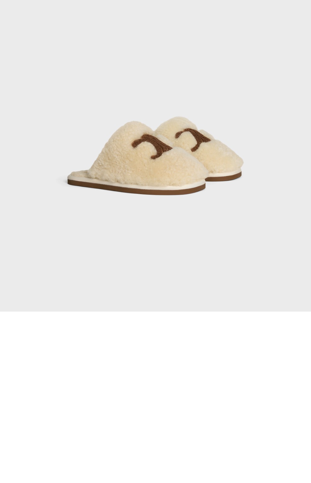 조지아 슬라이드 362133 > Etc - 기타제품