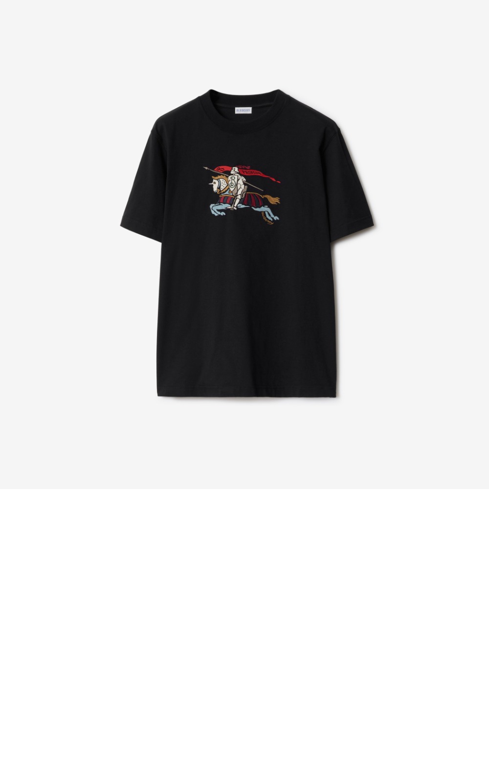 EKD 코튼 티셔츠 > Etc - 기타제품