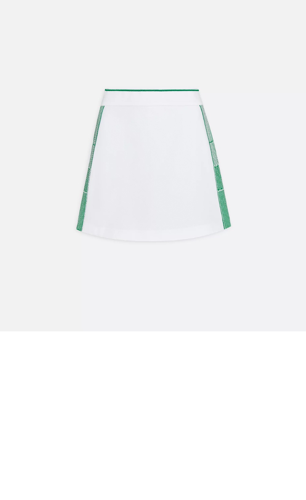 Vibe 치마바지 > Etc - 기타제품