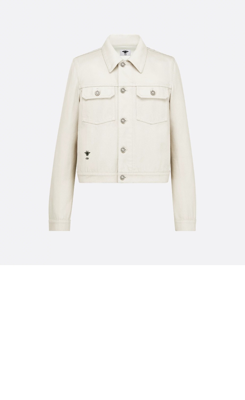 재킷 > Etc - 기타제품