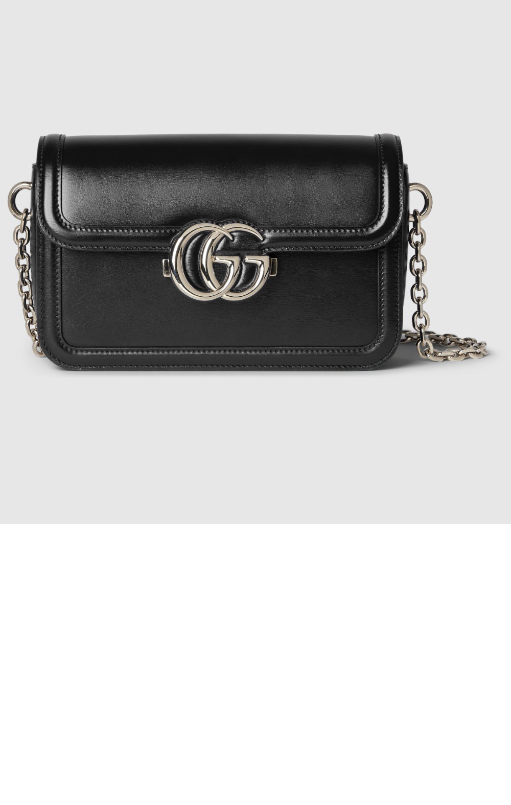 고 스몰 숄더백 826761 > Etc - 기타제품