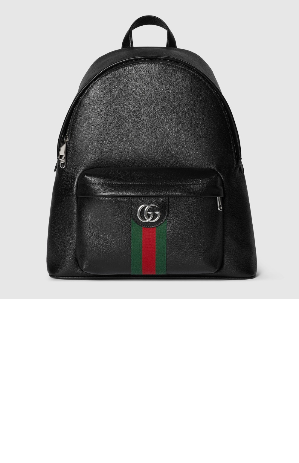 오피디아 미디엄 백팩 834466 > Ophidia - 오피디아