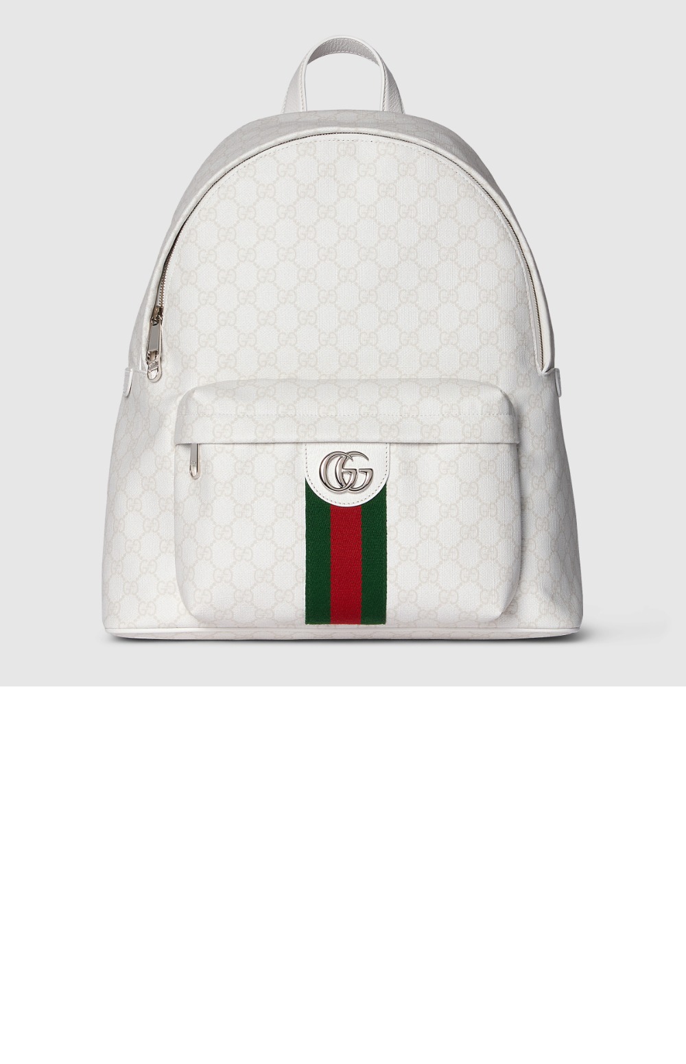 오피디아 미디엄 백팩 834466 > Ophidia - 오피디아