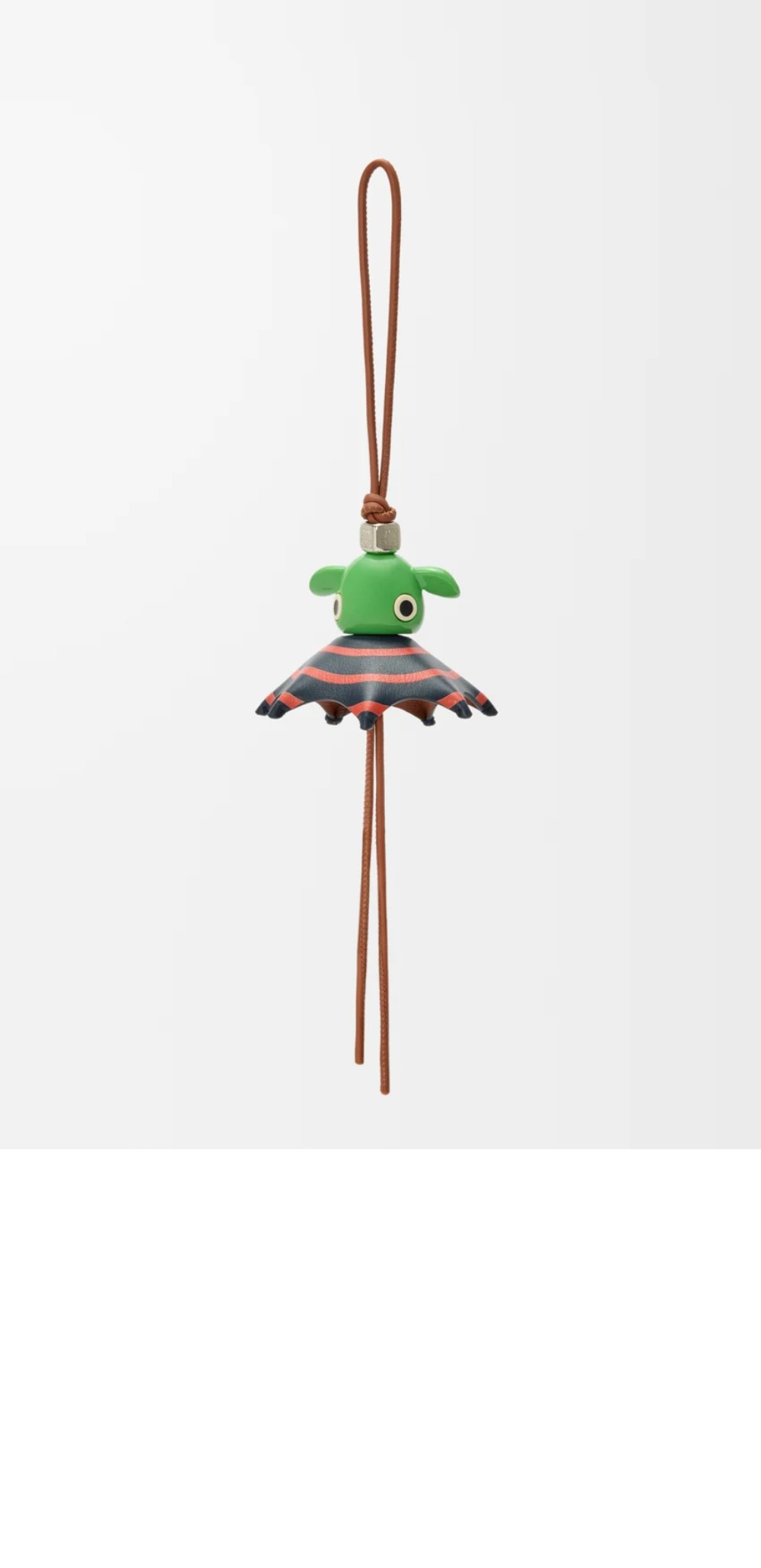 스트라이피 퍼즈 참 > 로에베