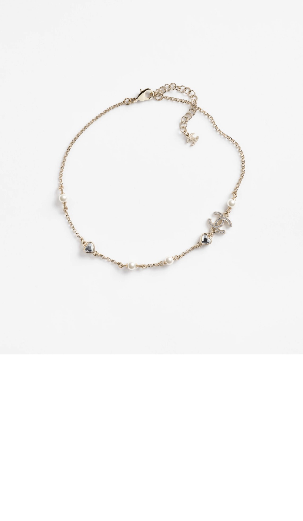 네크리스 ABG262 > Etc - 기타제품