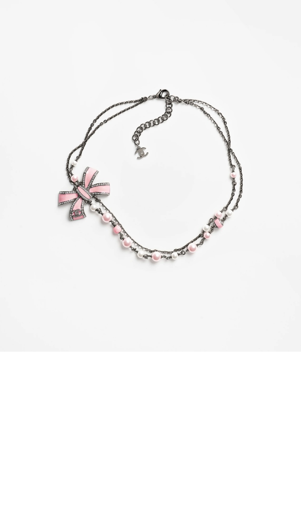 네크리스 ABG385 > Etc - 기타제품