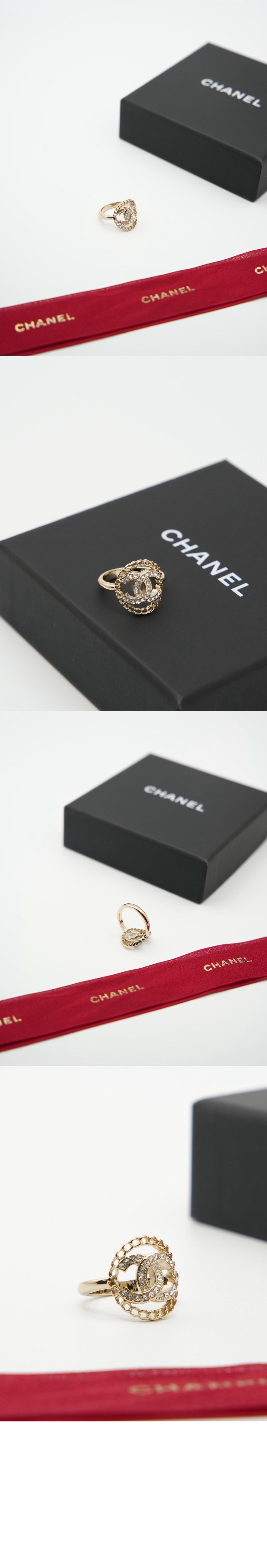 링 ABG296 > Etc - 기타제품