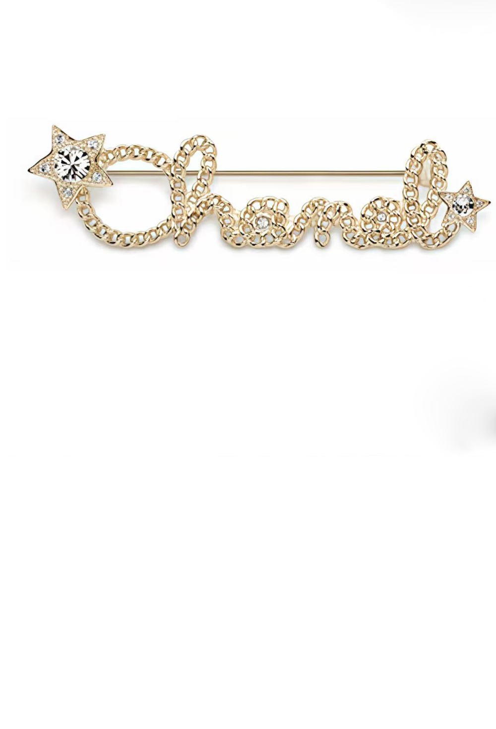 브로치 ABG290 > Etc - 기타제품