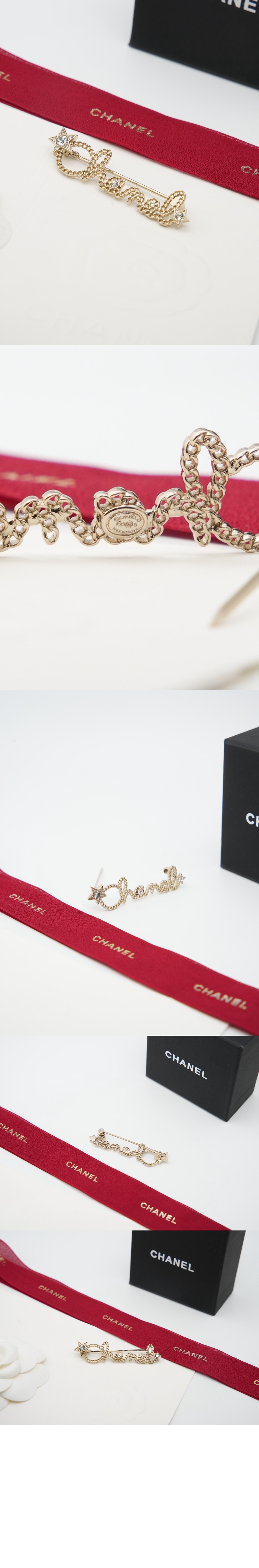 브로치 ABG290 > Etc - 기타제품