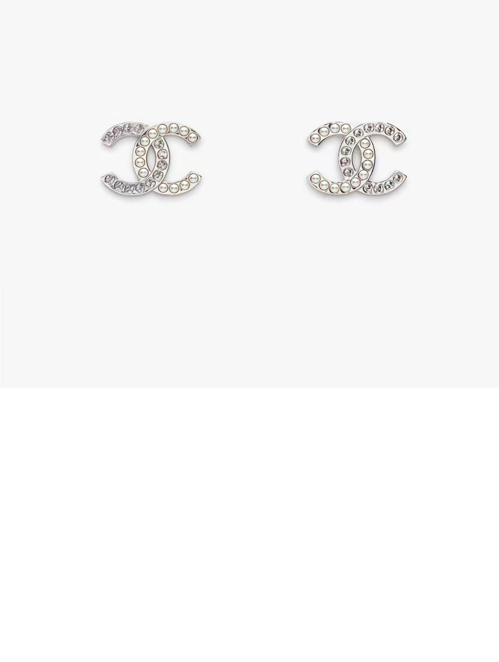 스터드 이어링 ABE835 > Etc - 기타제품