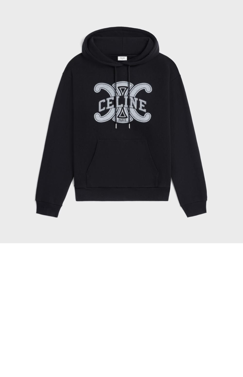 루즈 후디 > Etc - 기타제품