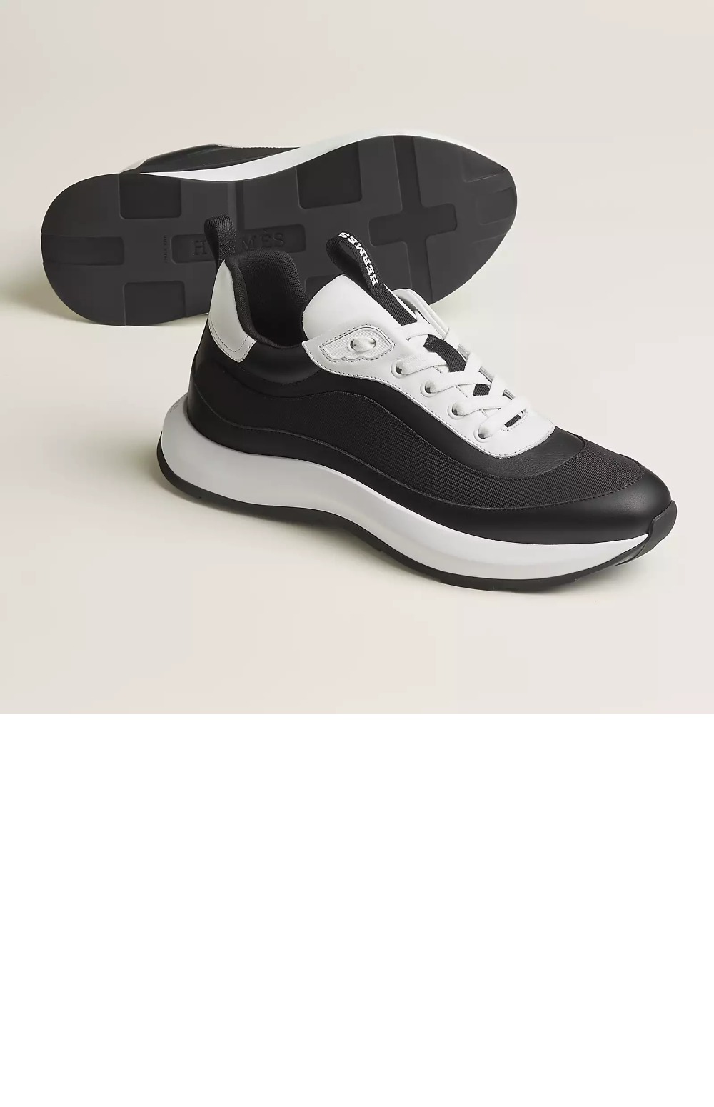 Kuma 스니커즈 > Etc - 기타제품