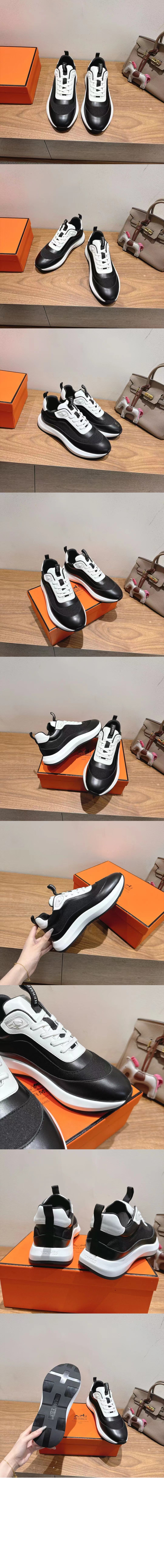 Kuma 스니커즈 > Etc - 기타제품