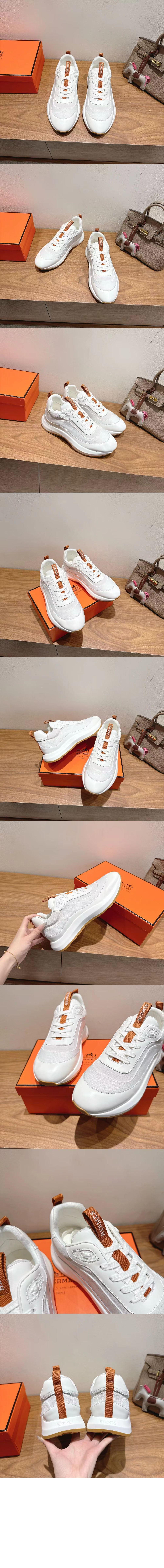 Kuma 스니커즈 > Etc - 기타제품