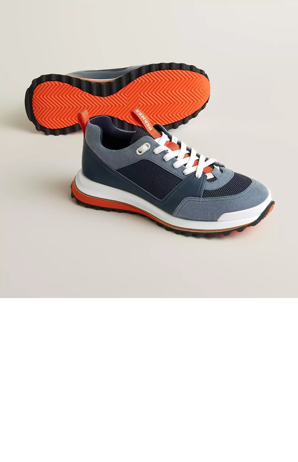 Leader 스니커즈 > Etc - 기타제품