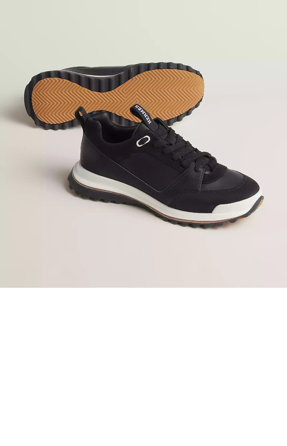 Leader 스니커즈 > Etc - 기타제품