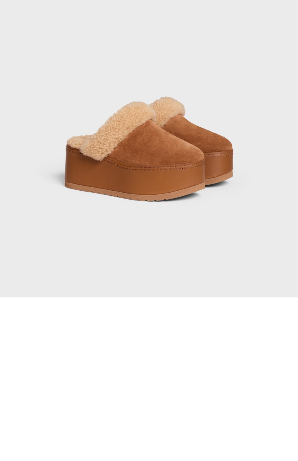 다나 웨지 뮬 360084 > Etc - 기타제품