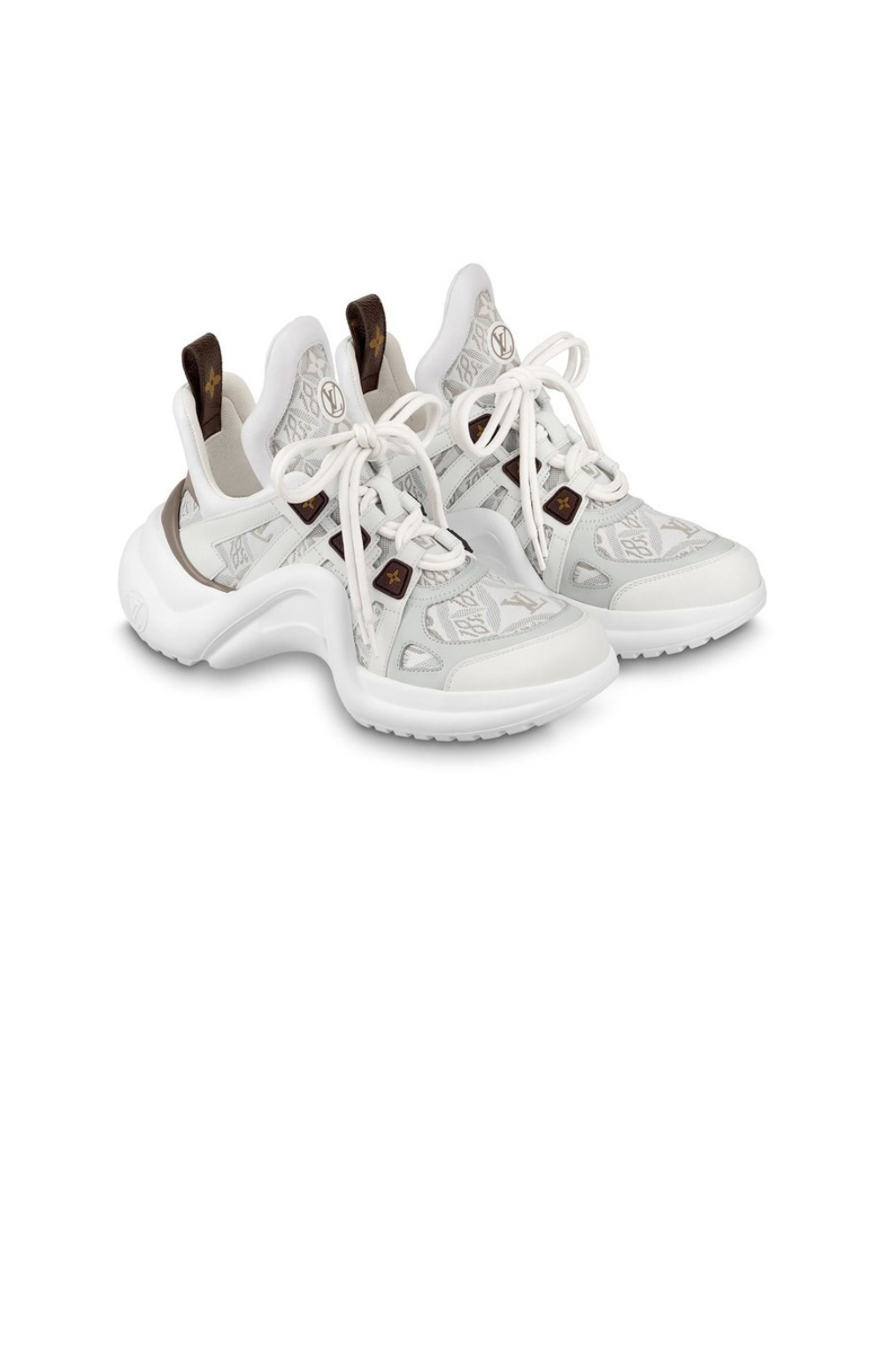 아치라이트 스니커즈 1AAIX1 > Archlight - 아치라이트