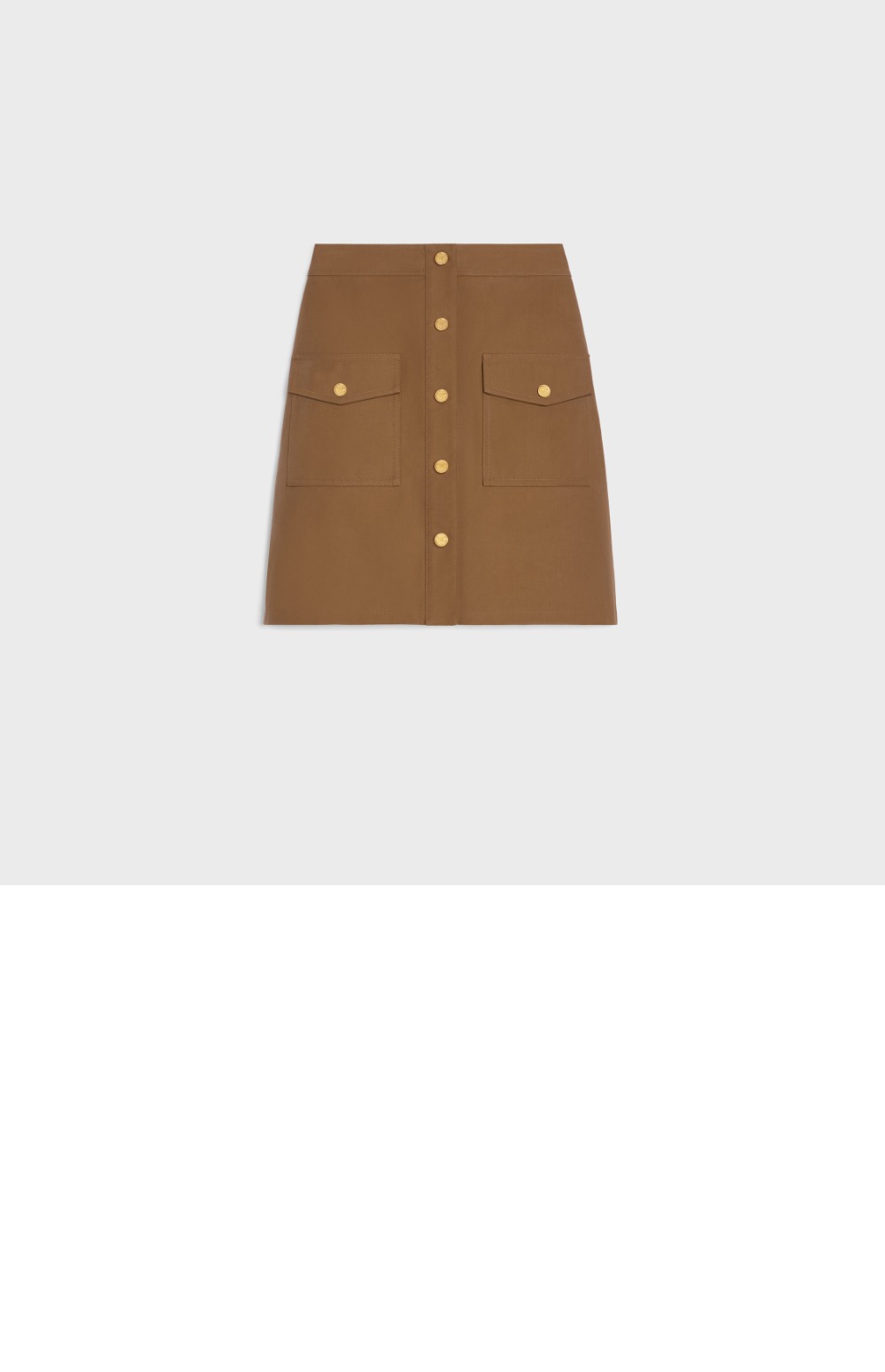 숏 스커트 > Etc - 기타제품