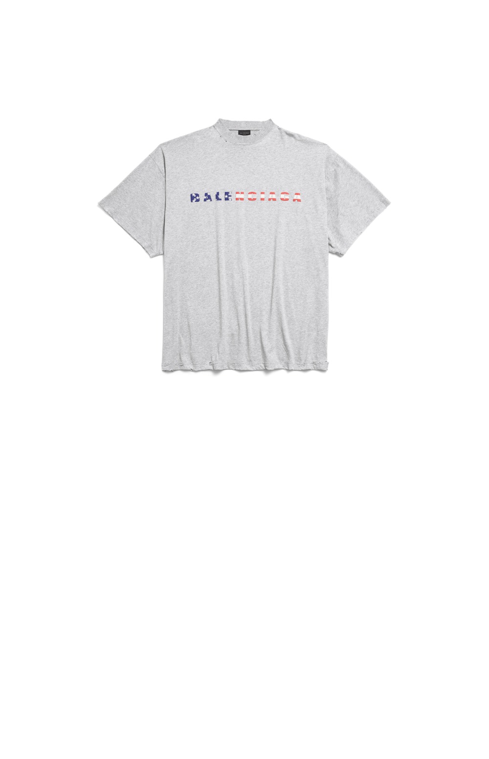 Usa 오버사이즈 티셔츠 > Etc - 기타제품