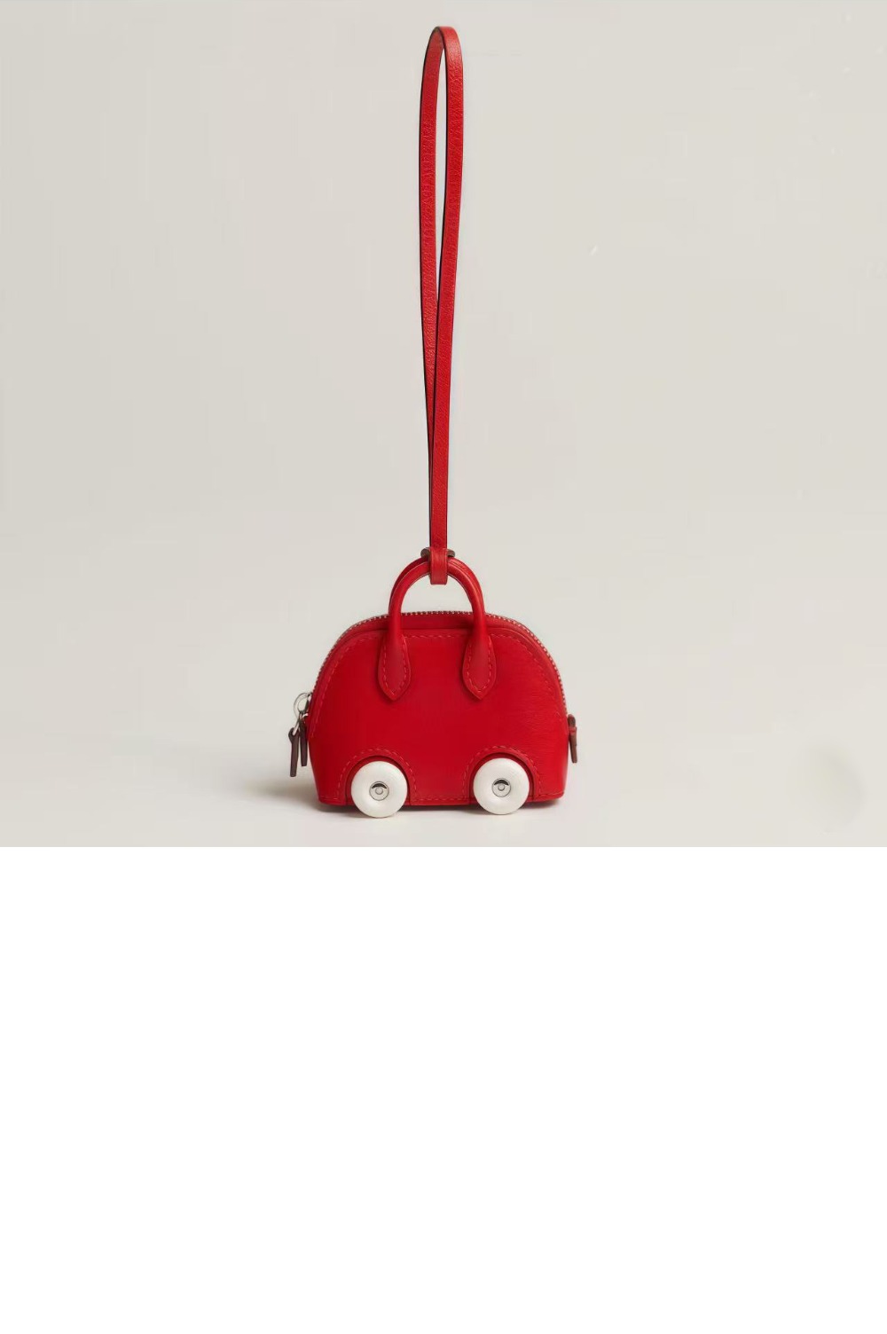 Bolide on Wheels 백참 > 에르메스