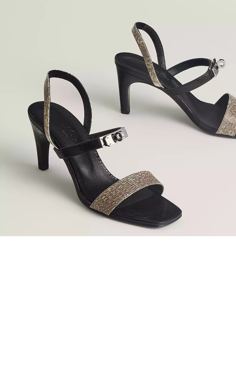 Glamour 샌들 > Etc - 기타제품