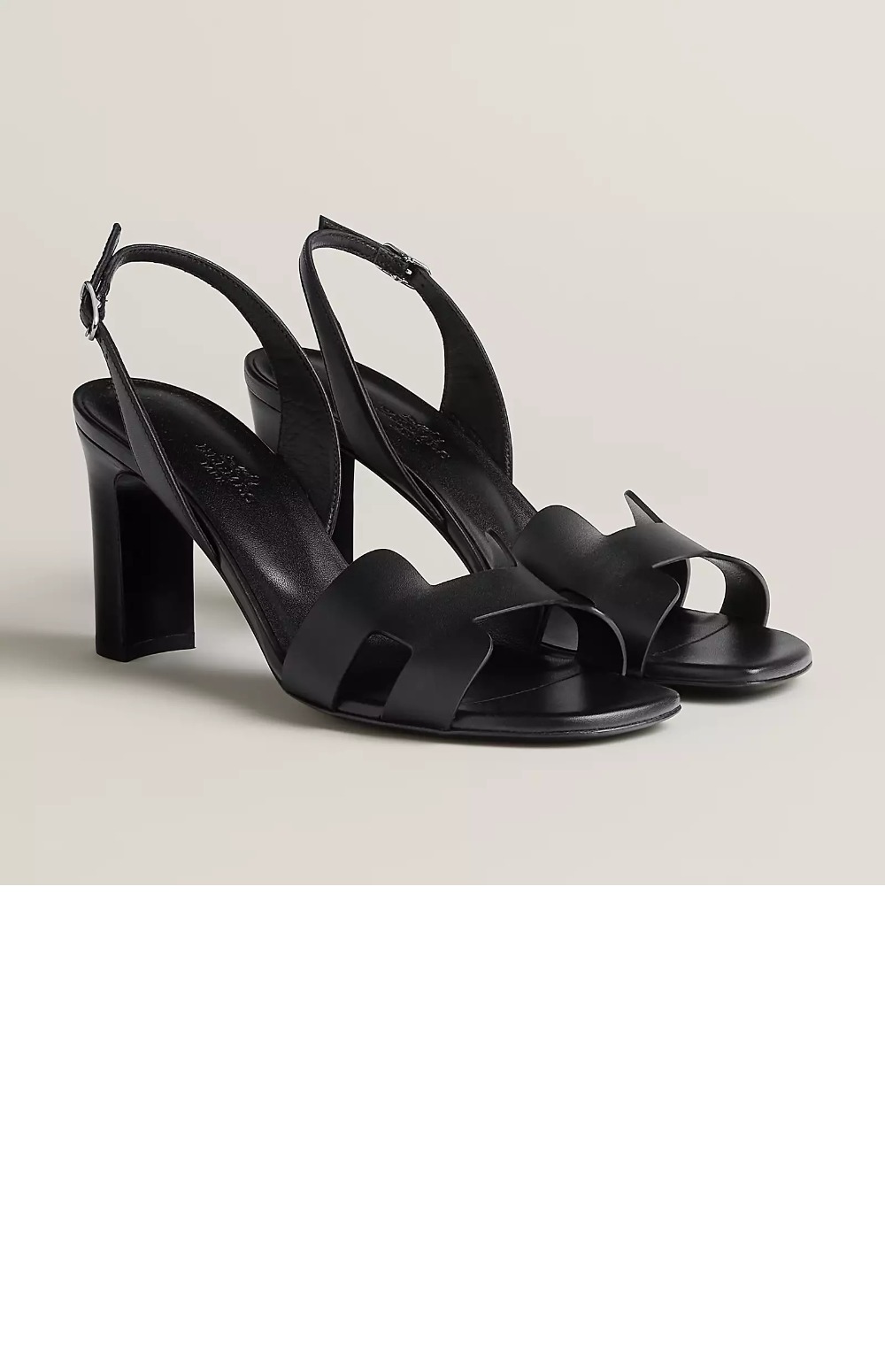 Eternite 샌들 > Etc - 기타제품