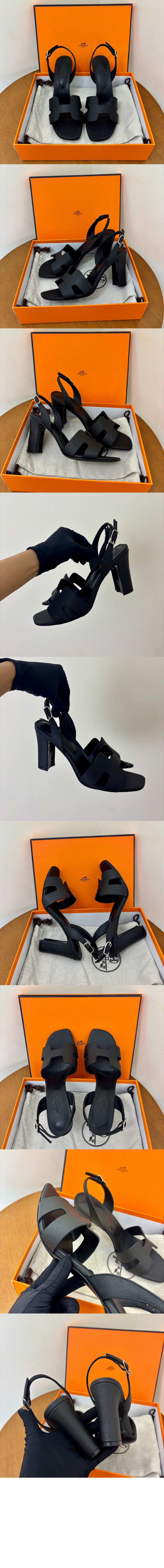 Eternite 샌들 > Etc - 기타제품