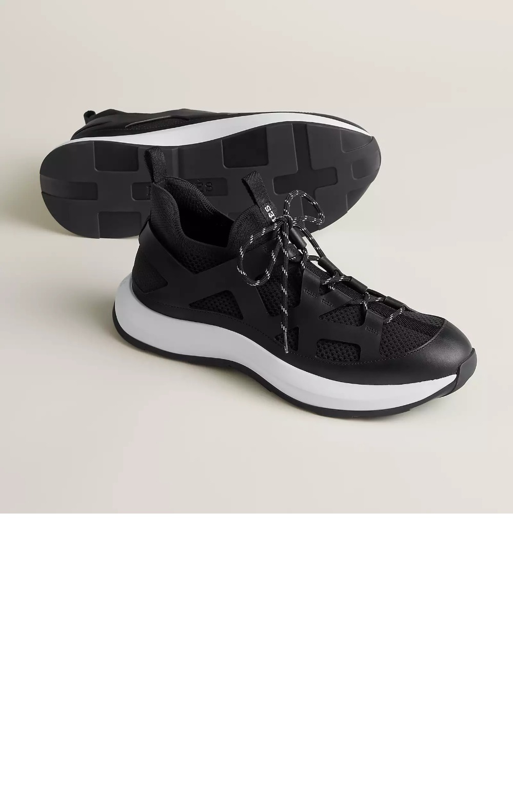 Katana 스니커즈 > Etc - 기타제품