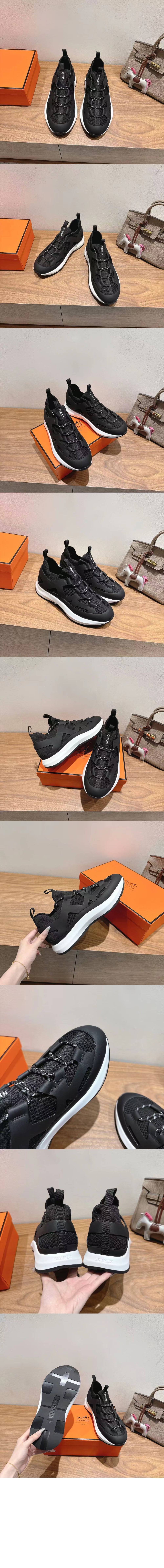 Katana 스니커즈 > Etc - 기타제품