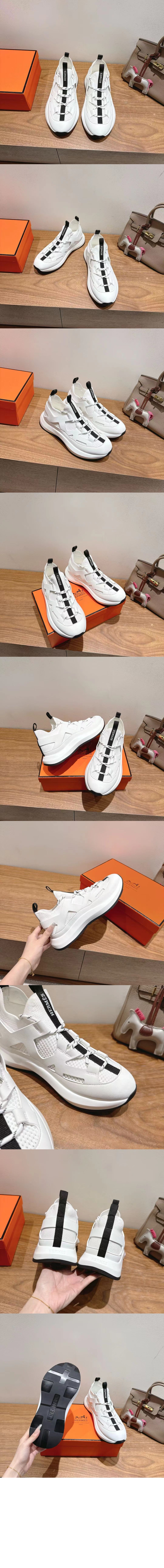 Katana 스니커즈 > Etc - 기타제품