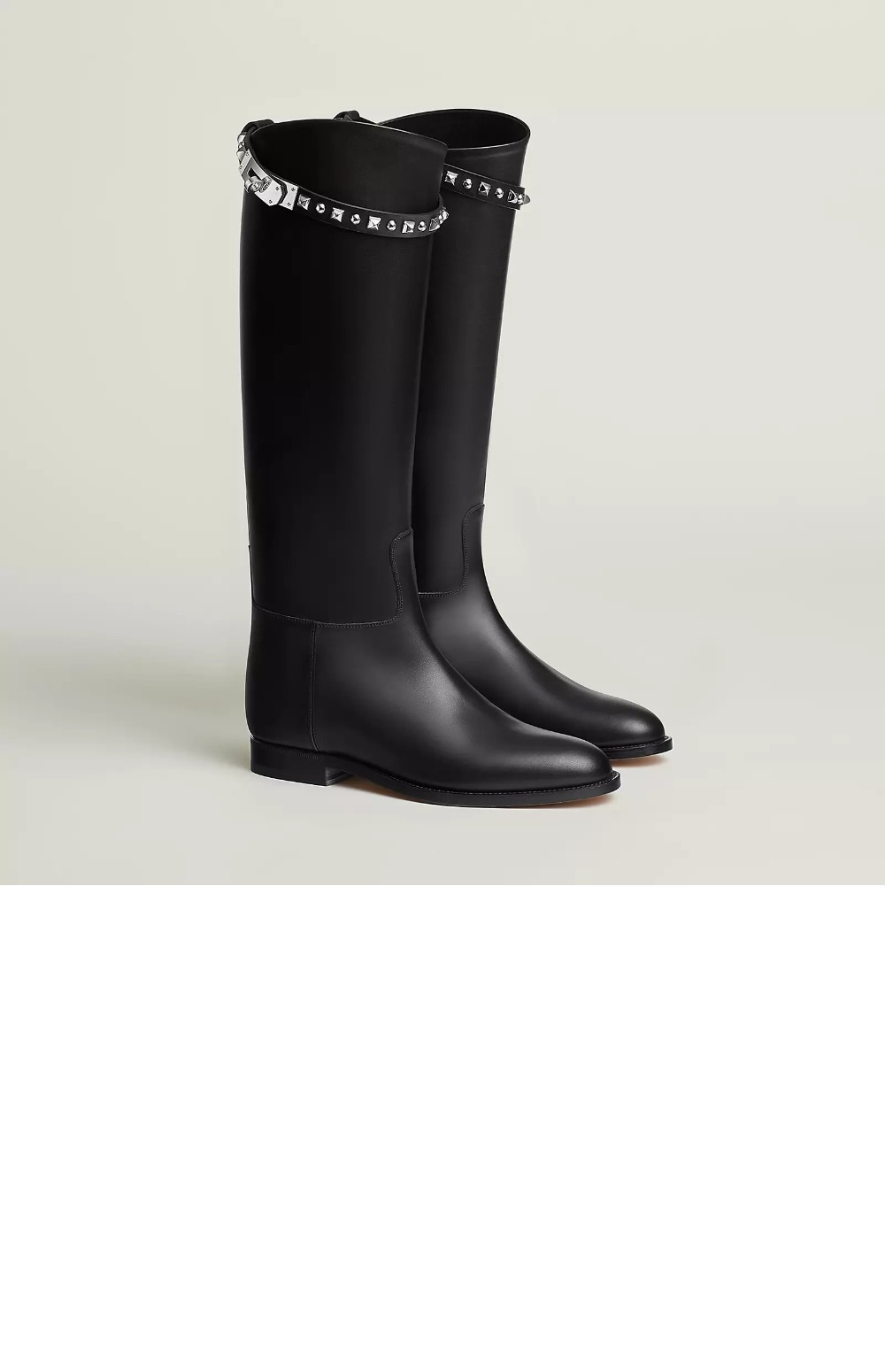 Jumping shorter 부츠 > Etc - 기타제품