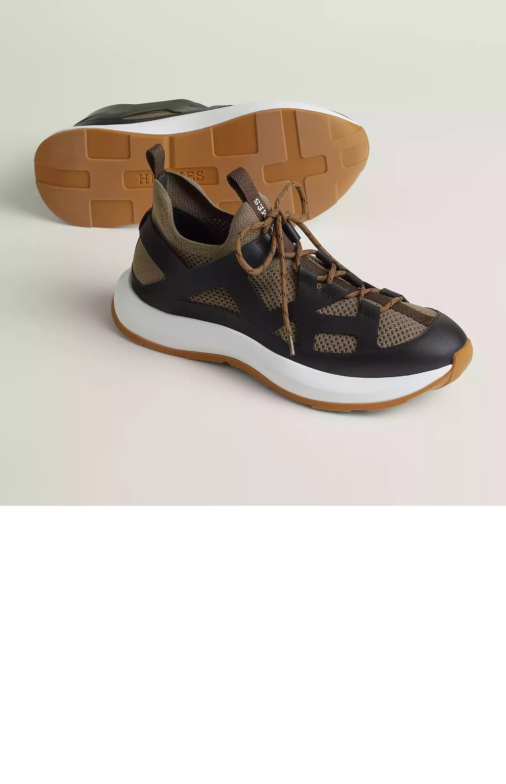 Katana 스니커즈 > Etc - 기타제품