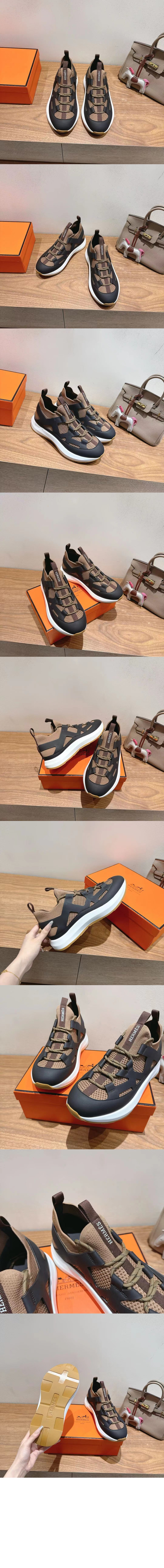 Katana 스니커즈 > Etc - 기타제품