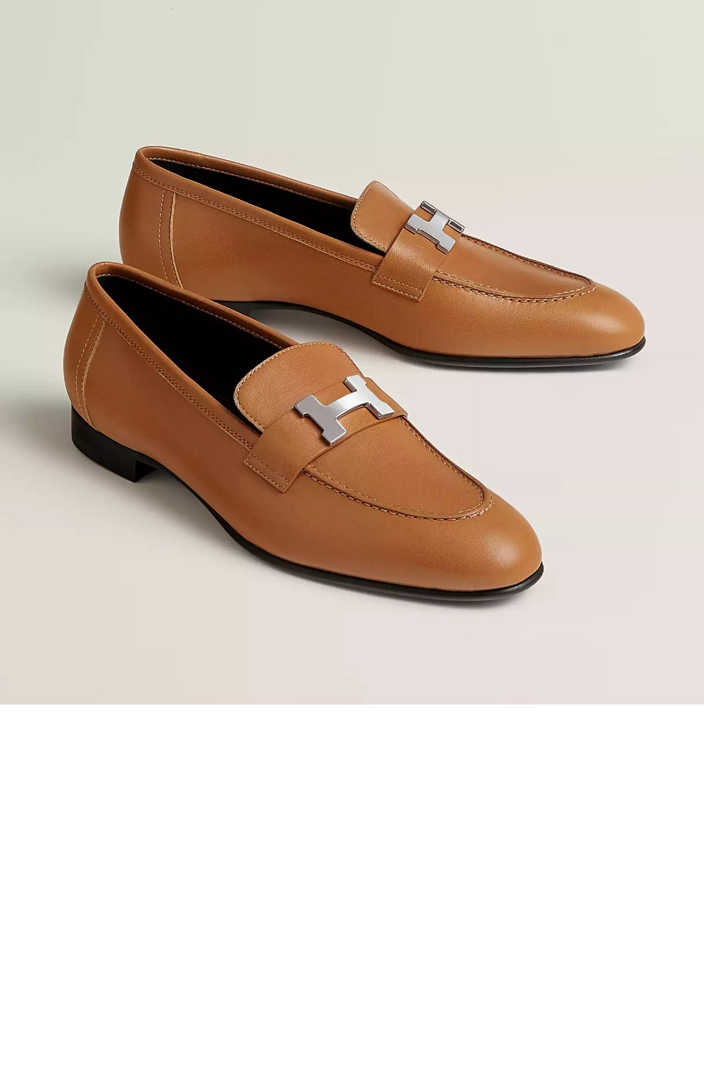 Paris 로퍼 > Etc - 기타제품