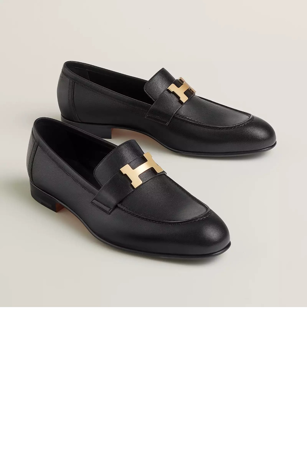 Paris 로퍼 > Etc - 기타제품