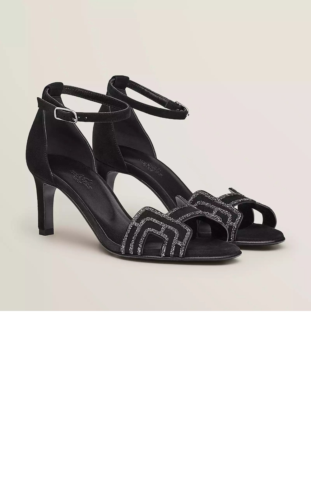 Premiere 샌들 > Etc - 기타제품