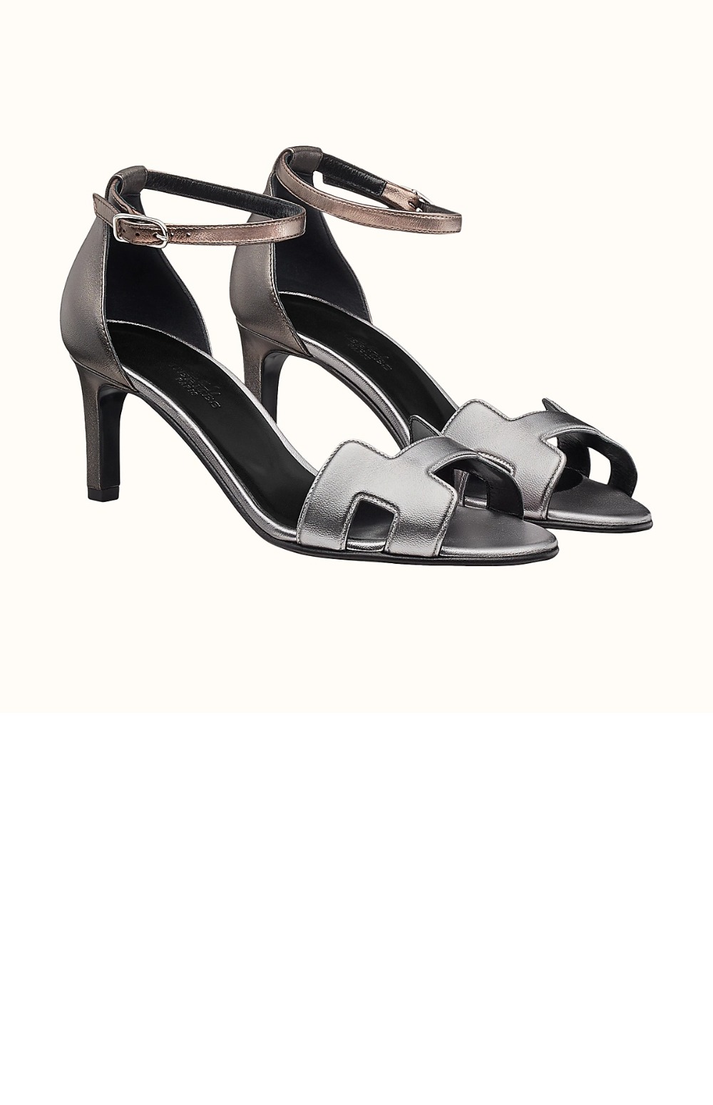 Premiere 샌들 > Etc - 기타제품