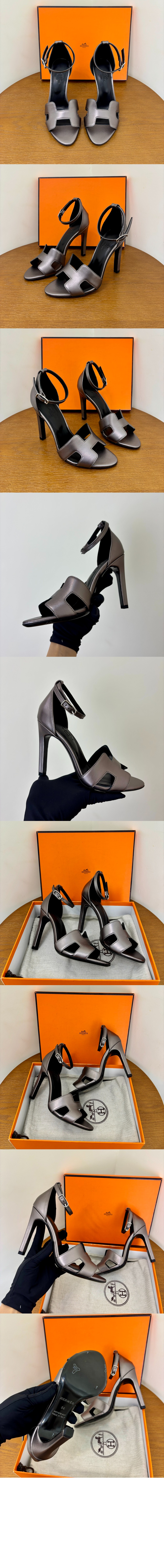 Premiere 샌들 > Etc - 기타제품