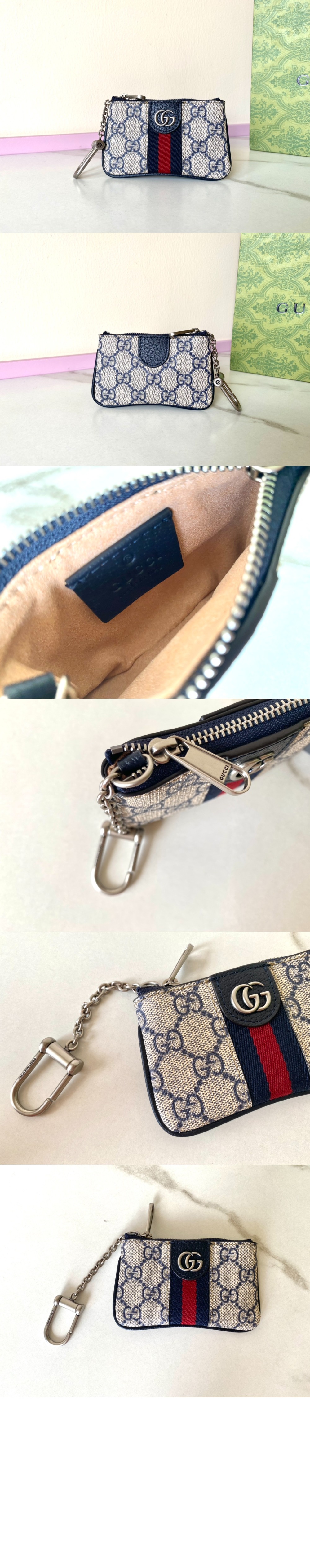 오피디아 키 코인퍼스 671722 > Ophidia - 오피디아