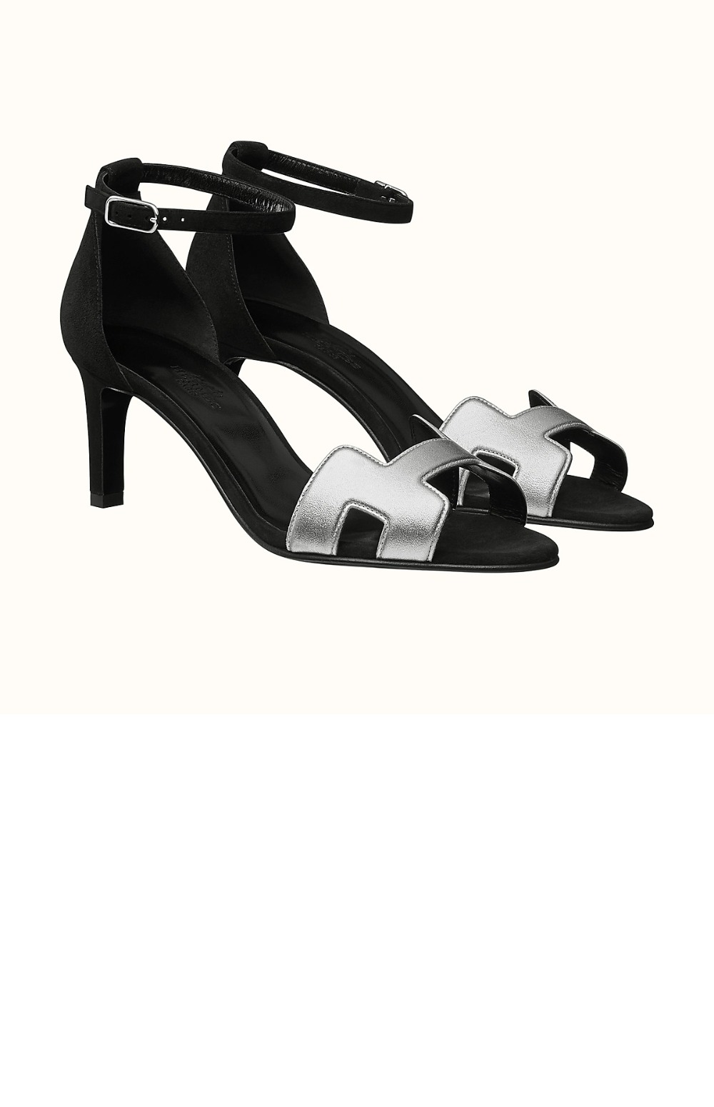 Premiere 샌들 > Etc - 기타제품