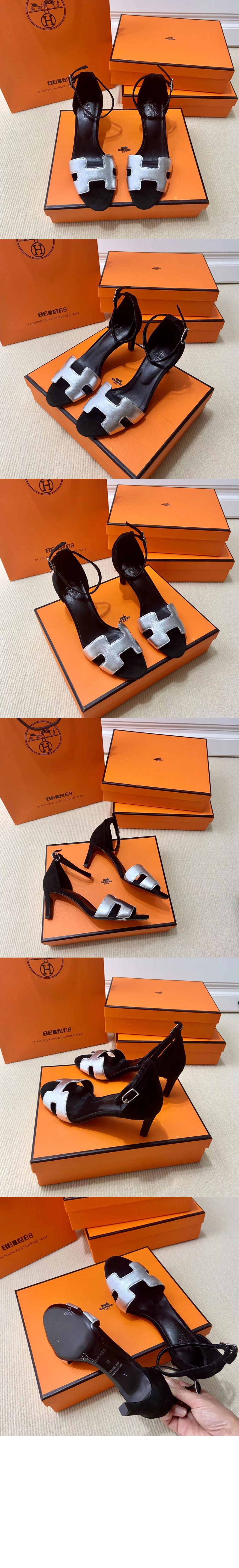 Premiere 샌들 > Etc - 기타제품