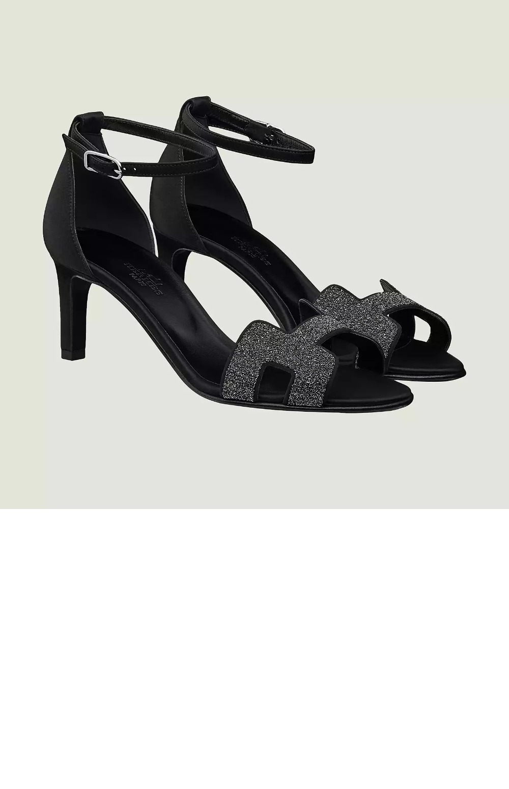 Premiere 샌들 > Etc - 기타제품