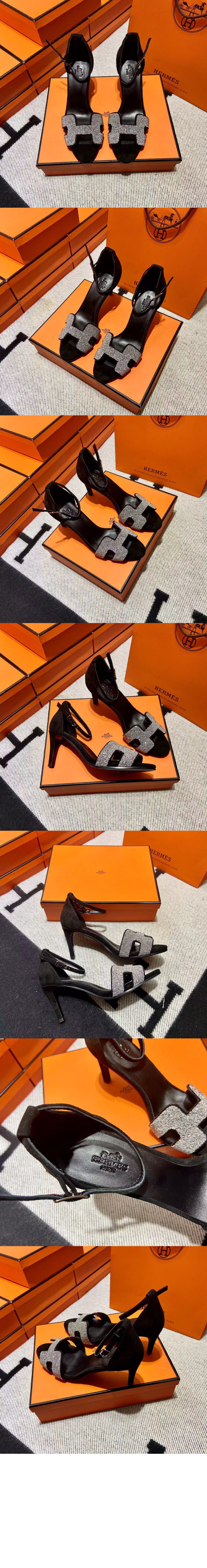 Premiere 샌들 > Etc - 기타제품