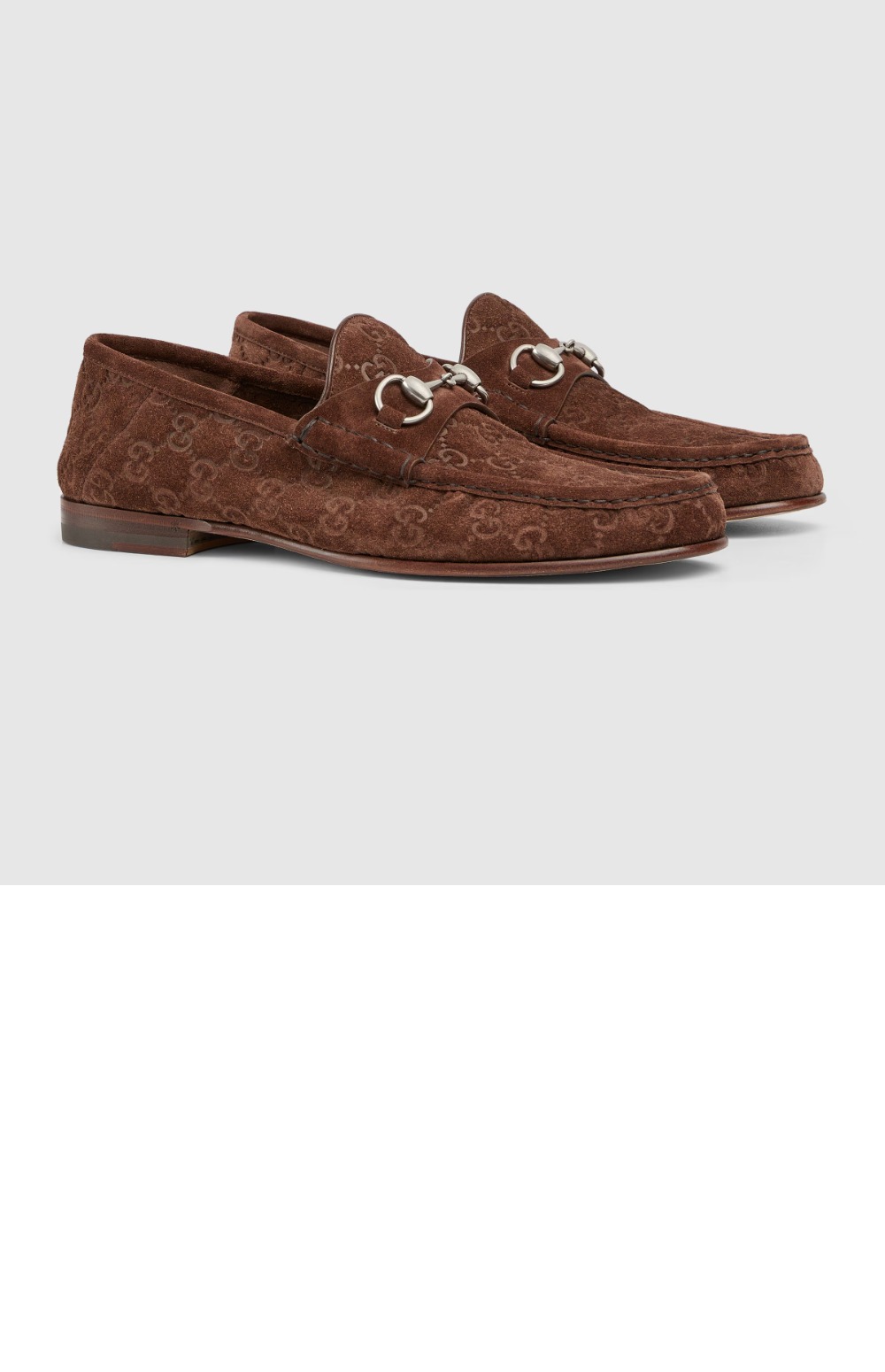 홀스빗 1953 로퍼 816185 > 1953 Horsebit - 홀스빗 1953 로퍼