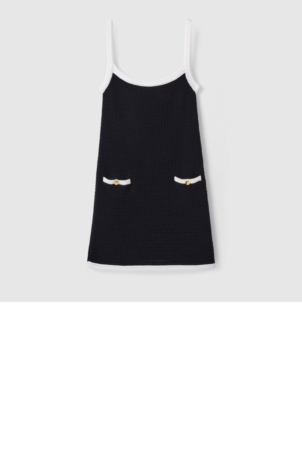 고급 코튼 드레스 > Etc - 기타제품