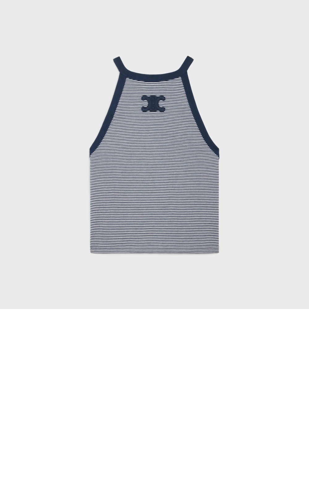 트리옹프 탱크 탑 > Etc - 기타제품